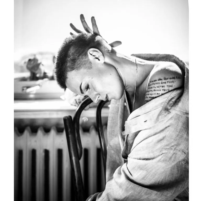 Raksta foto