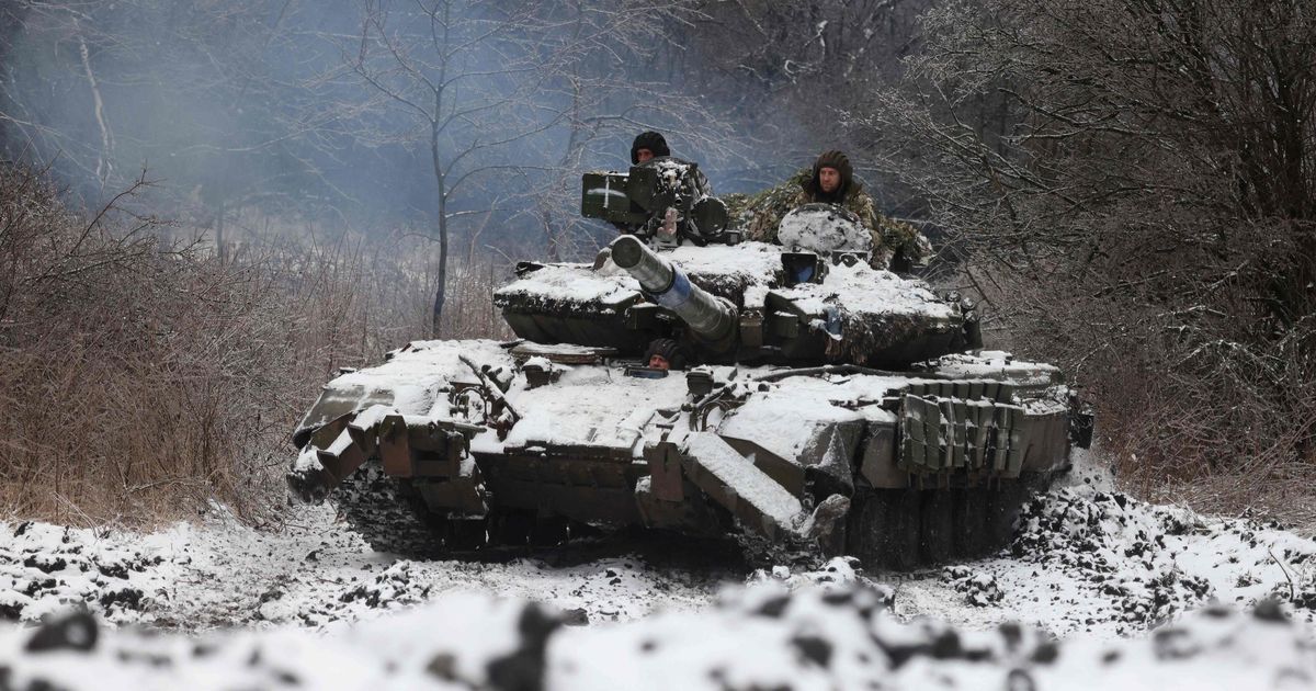 Мемы про хату. Богатыми 2. Пати на хате. Богатыми 2. Мемы про хату.