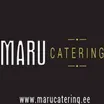 MARU Catering