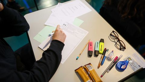 Papildtermiņā otrdien notiks iepriekš pārtrauktā 9