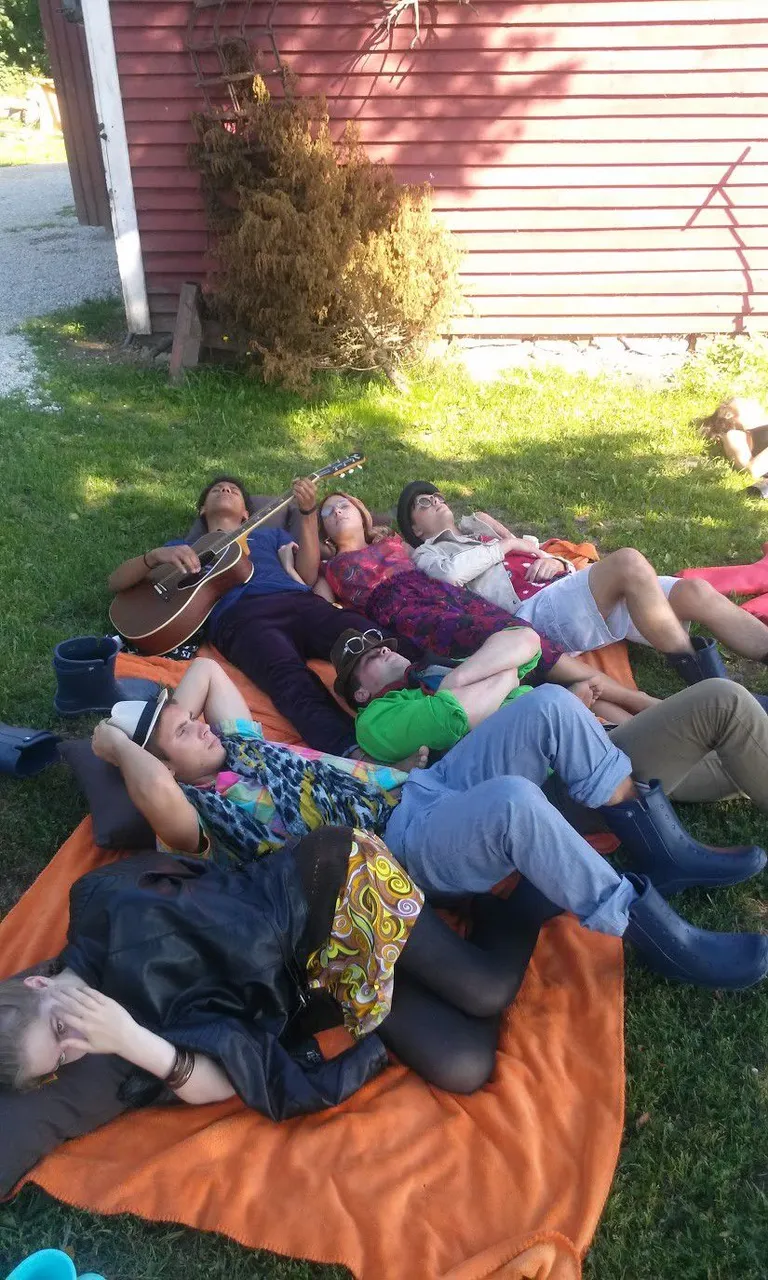 Artikli foto