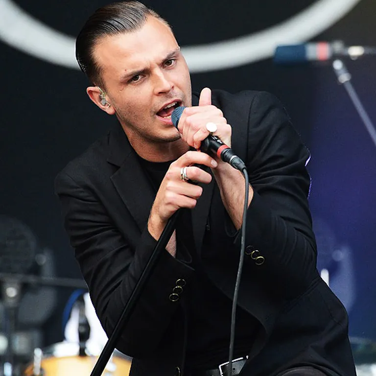Teo Hačkrafts