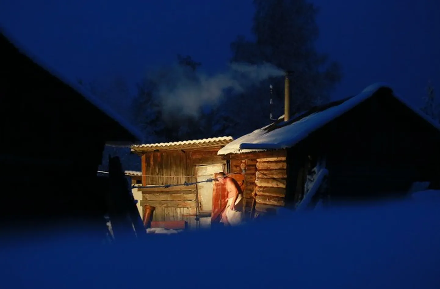 Raksta foto