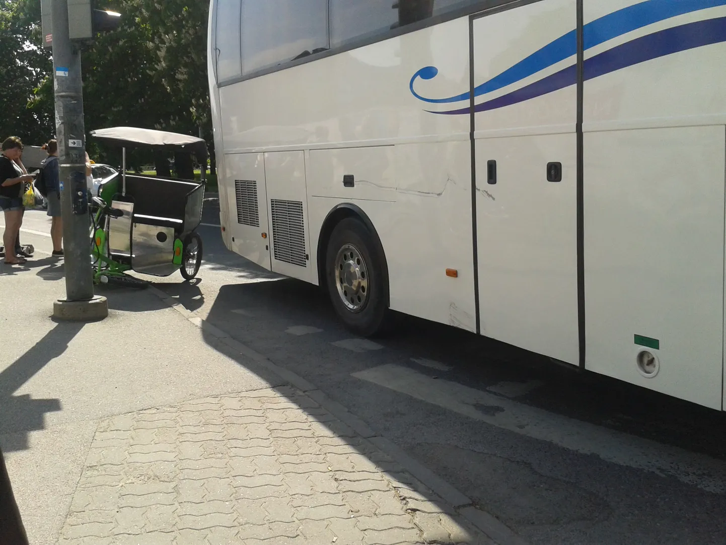 Artikli foto