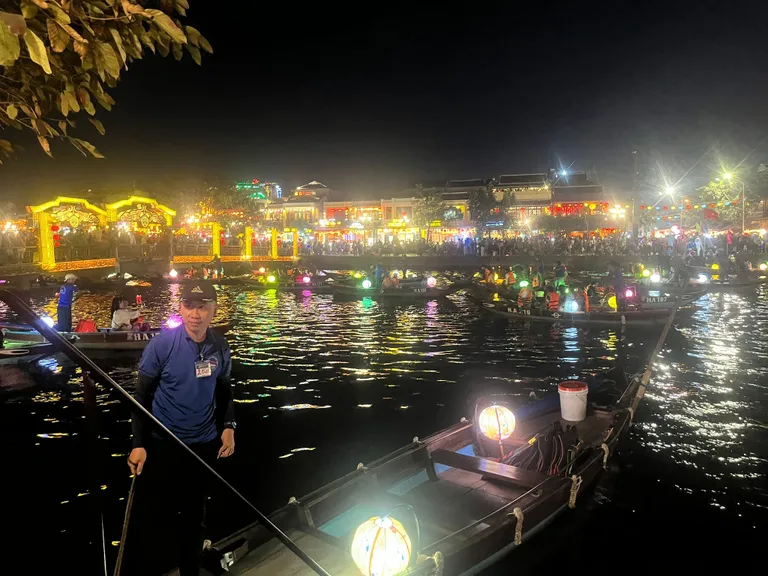 Artikli foto