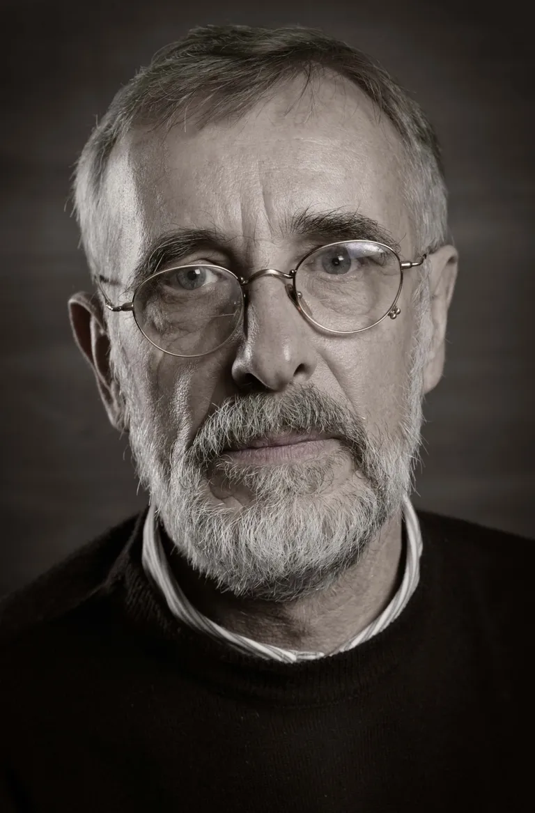 Armastatud näitleja Lembit Ulfsak lahkus meie seast selle aasta märtsikuus 69-aastaselt.