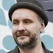 Heiko Leesment