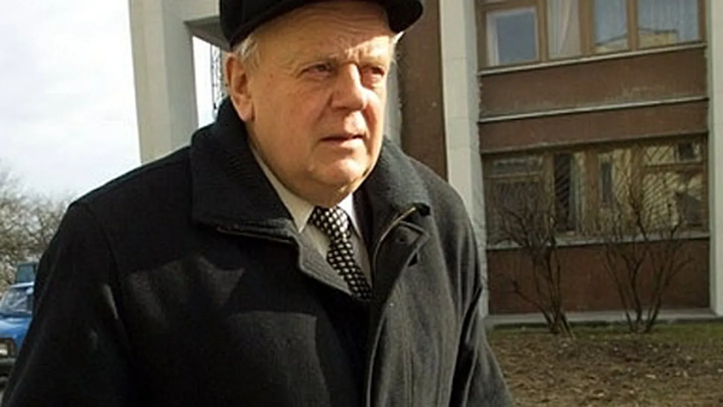 Raksta foto