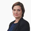 Darja Lukašenko-Tšistotin