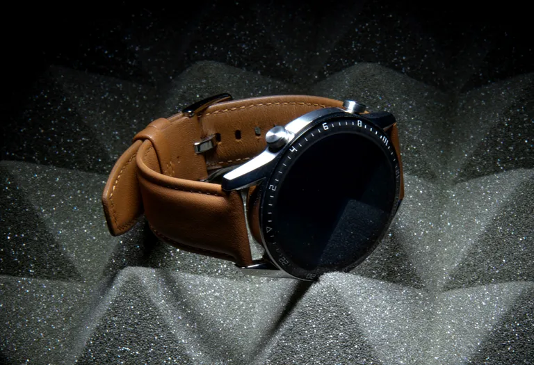 Huawei Watch GT2 (46mm)