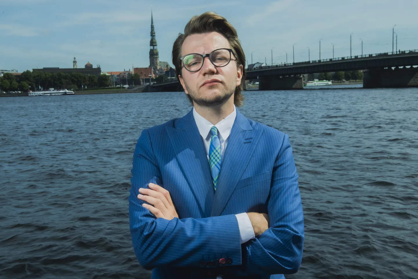 Iļja Kozins