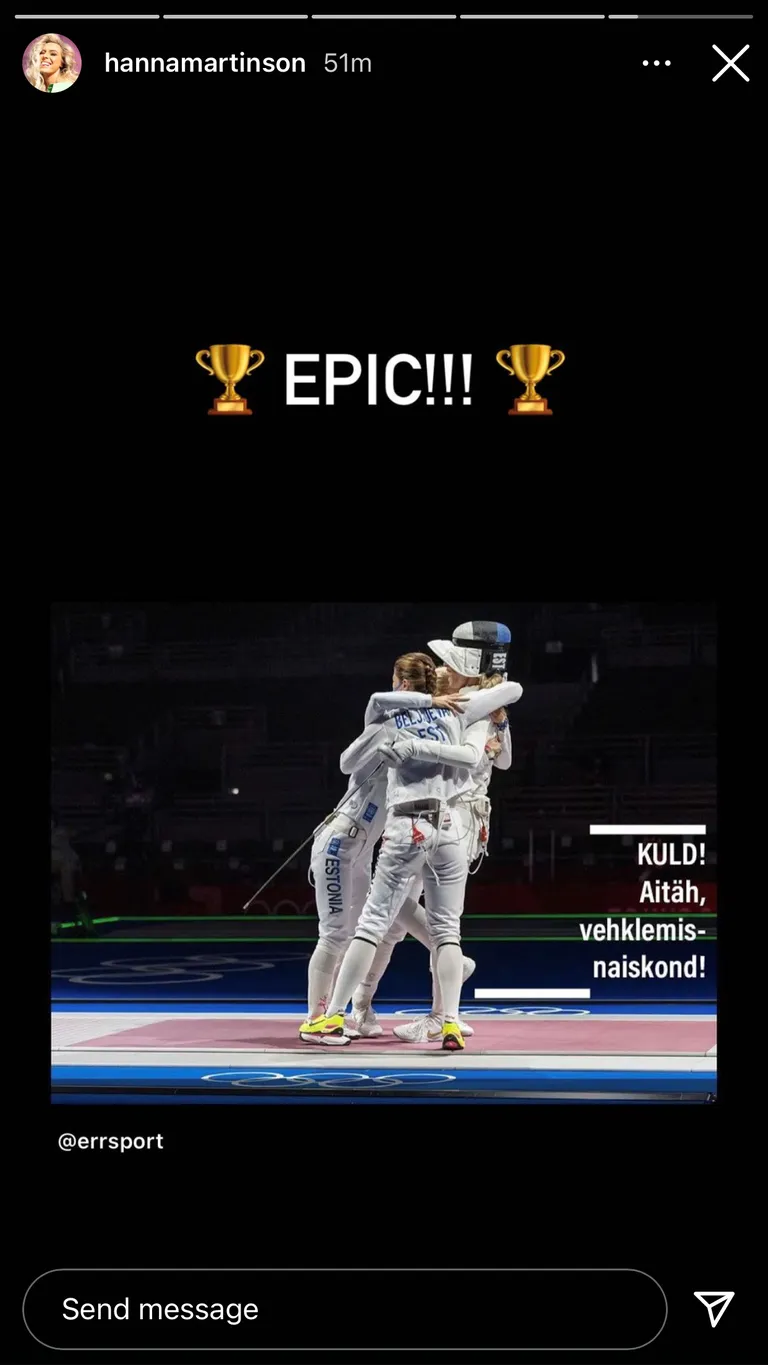 Artikli foto