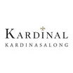 Kardinal Kardinasalong