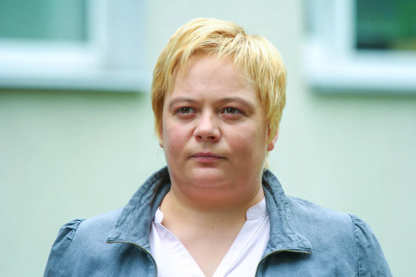 Meeli Tuubel