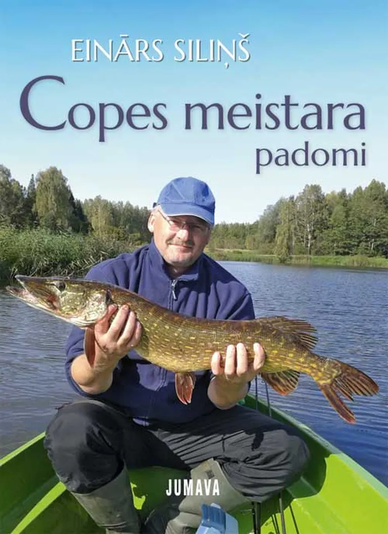 Raksta foto