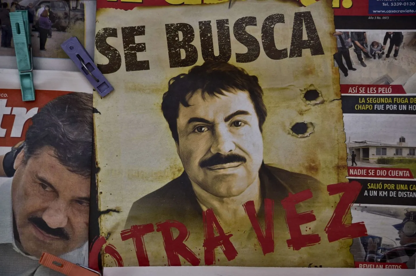 Raksta foto