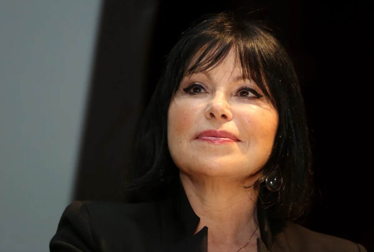 Raksta foto