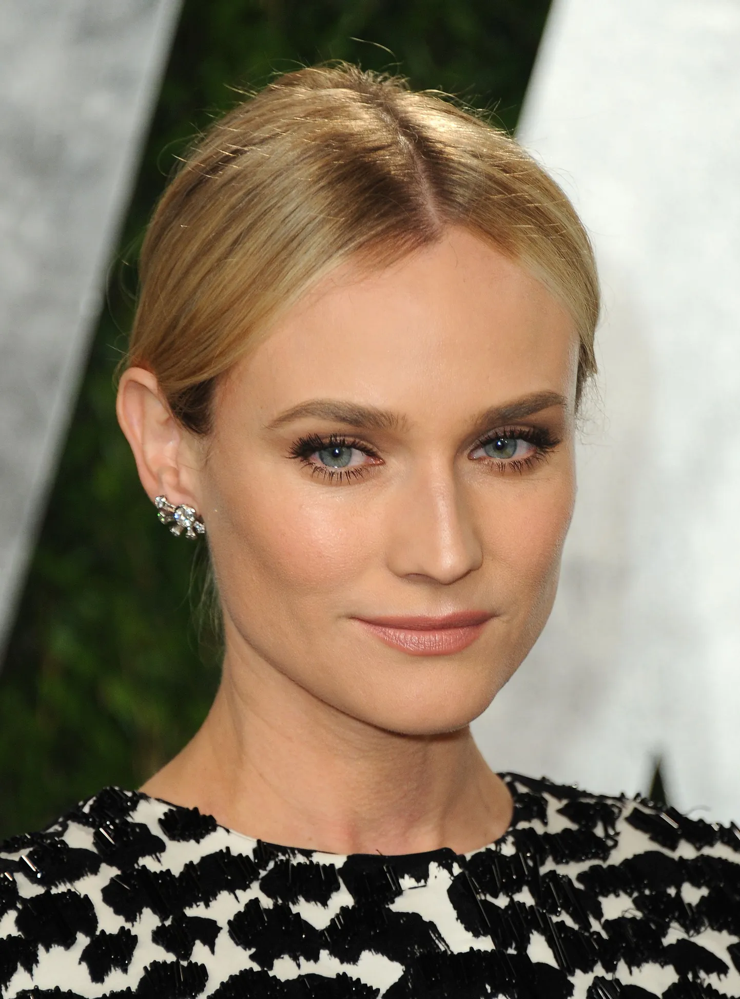 Diane Kruger