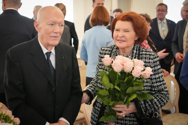 Raksta foto