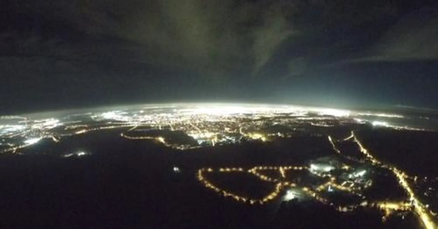 Artikli foto