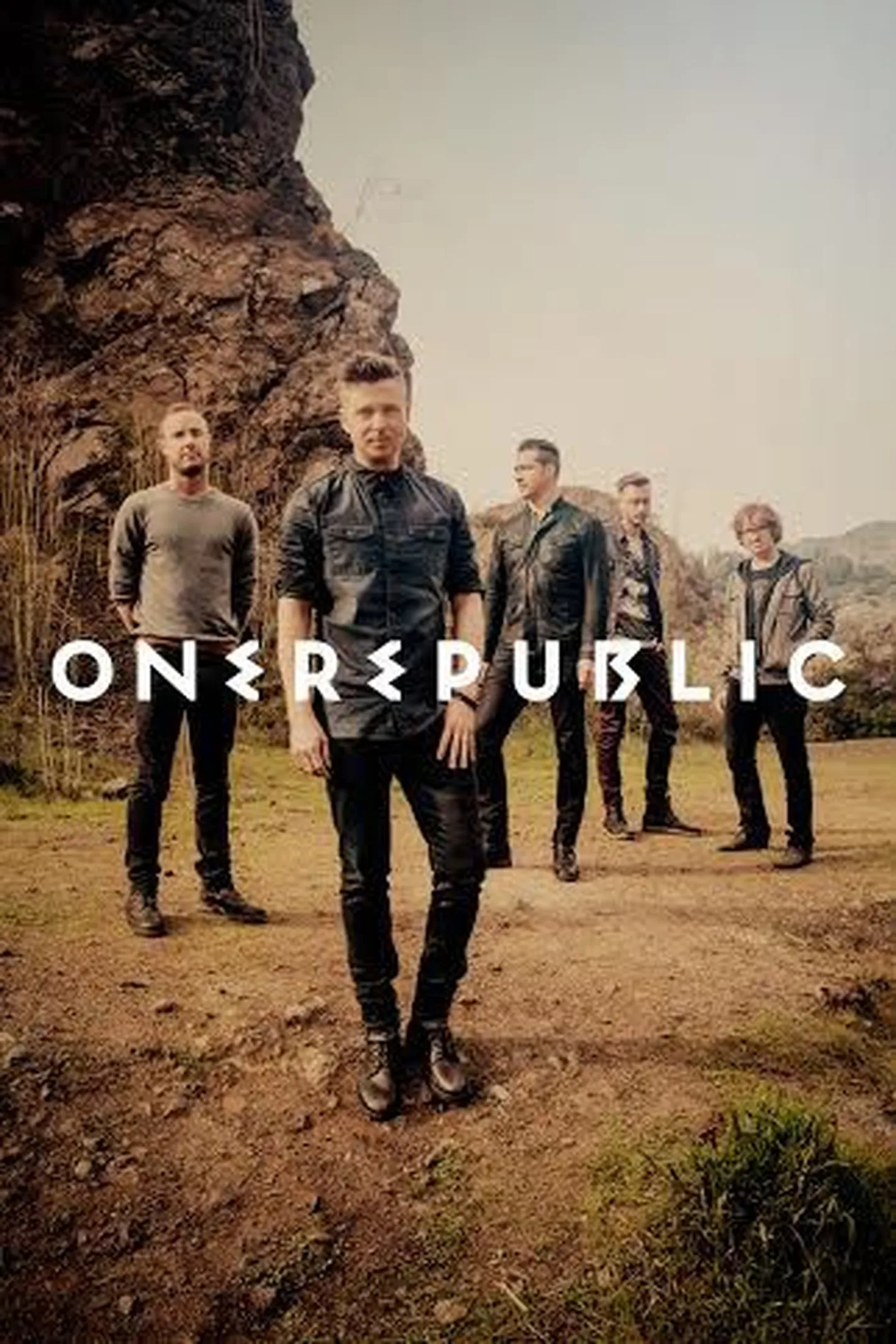 11. novembril toimub ansambli albumi Native unikaalne plaadiesitlus ja kontsert  Saku Suurhallis
