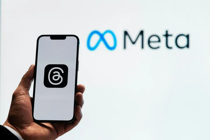 META loodab andmete märgistamisest läbimurret – mida märgistatakse ...