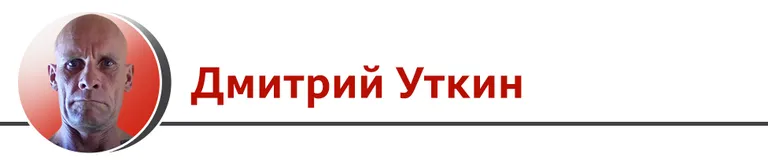 Фото статьи