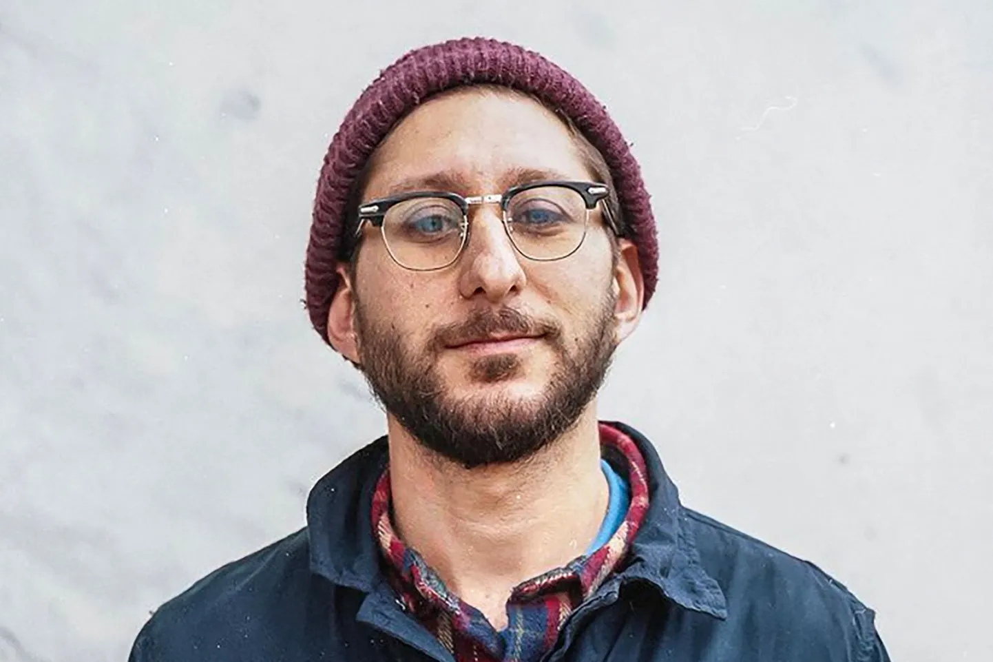 Raksta foto