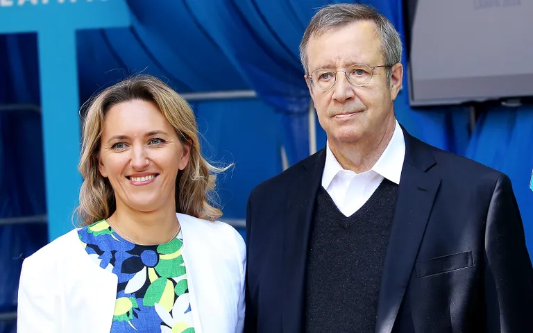 Raksta foto