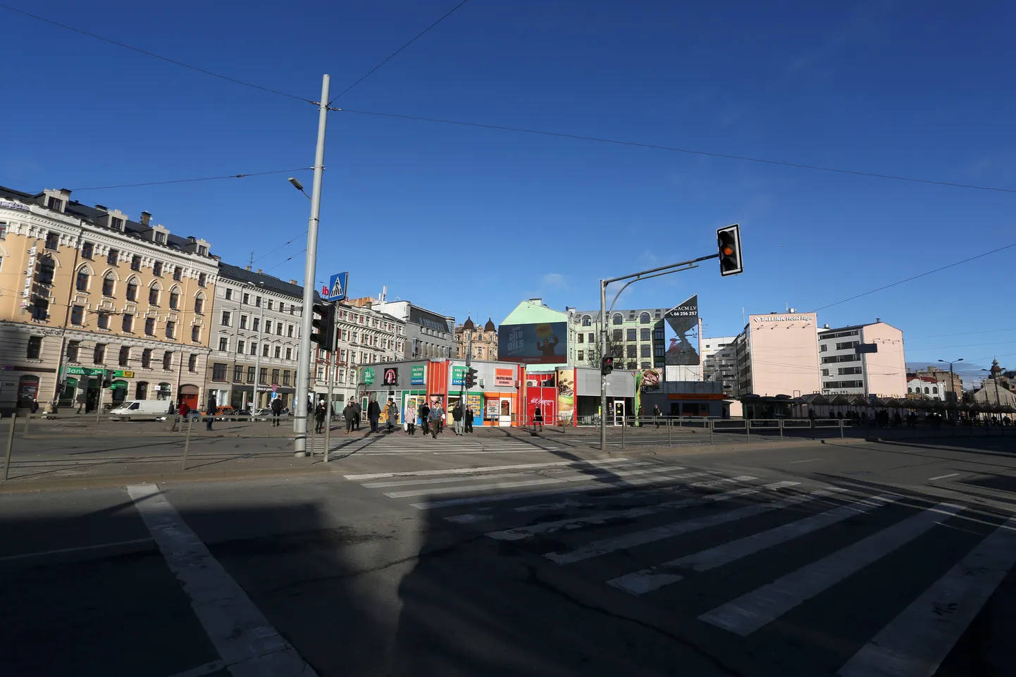 Raksta foto