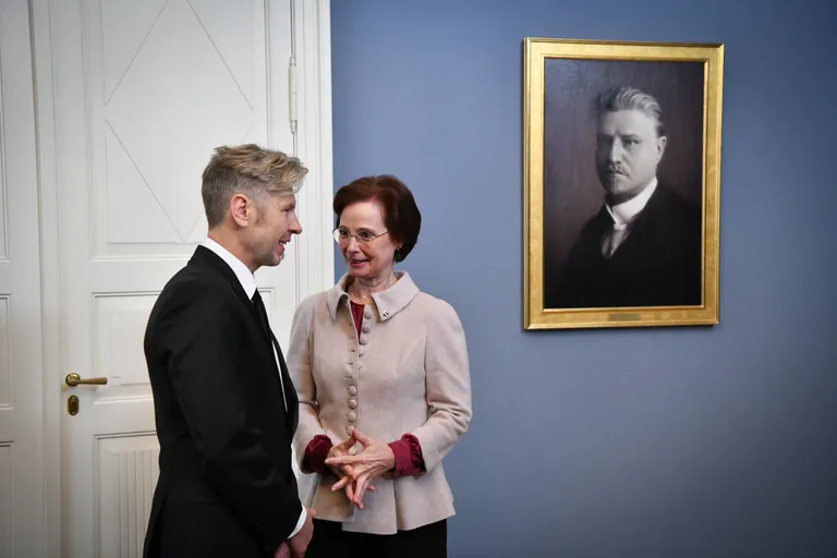 Raksta foto