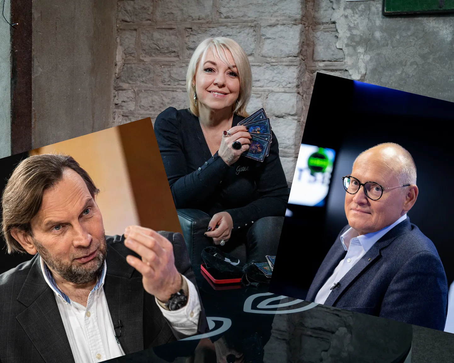 Artikli foto