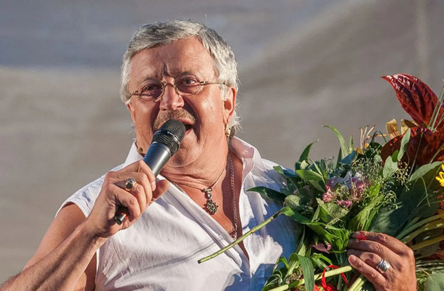 Raksta foto