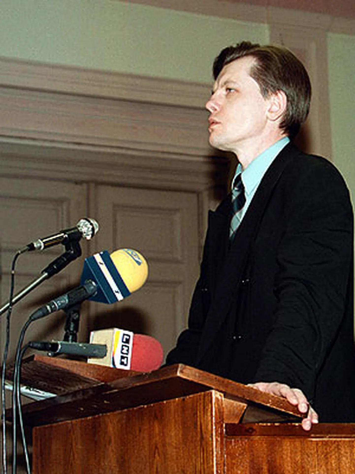 Raksta foto