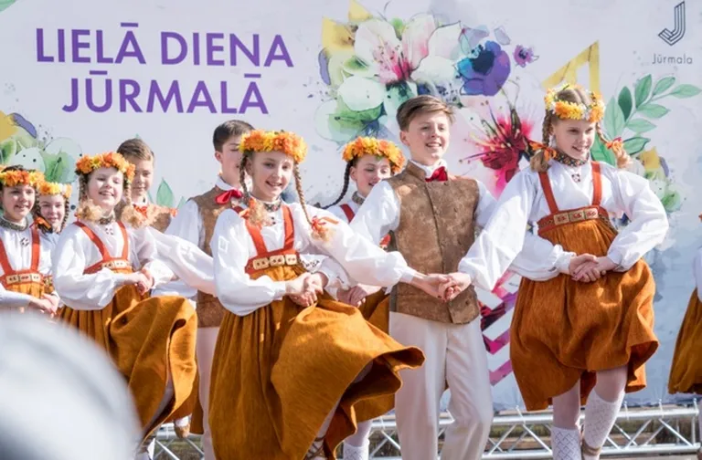 Raksta foto