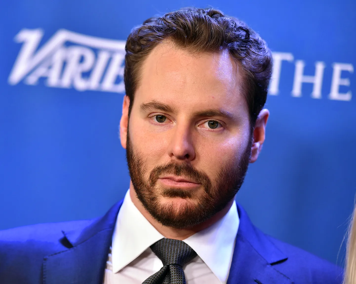 Napsteri asutaja Sean Parker on praeguseks miljardärist ettevõtja.