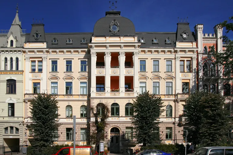 Raksta foto
