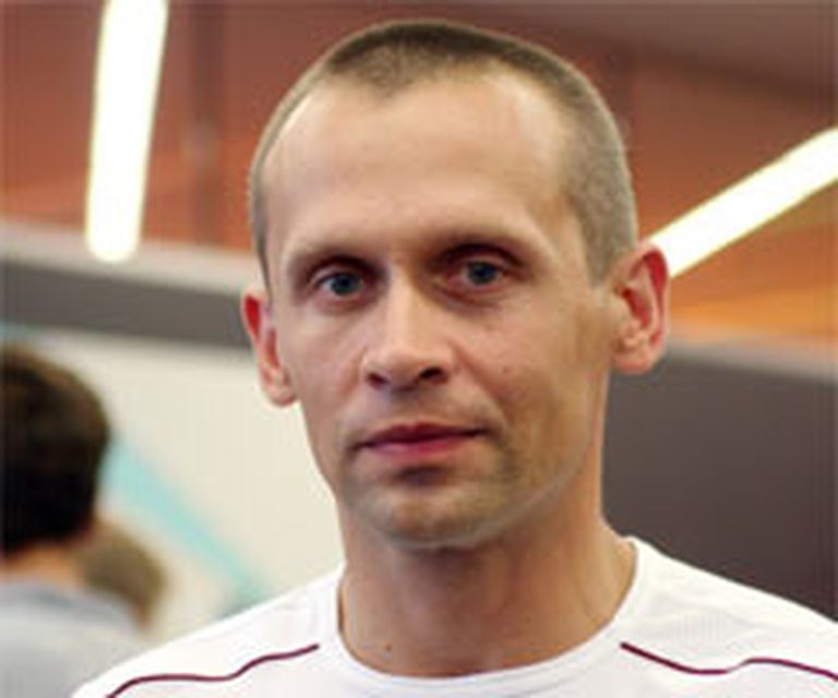 Latvijas valstsvienības galvenajam trenerim Aināram Čukstem būs uz ko paļauties. Viņa rīcībā būs visas šobrīd spēcīgākās Latvijas basketbolistes. 