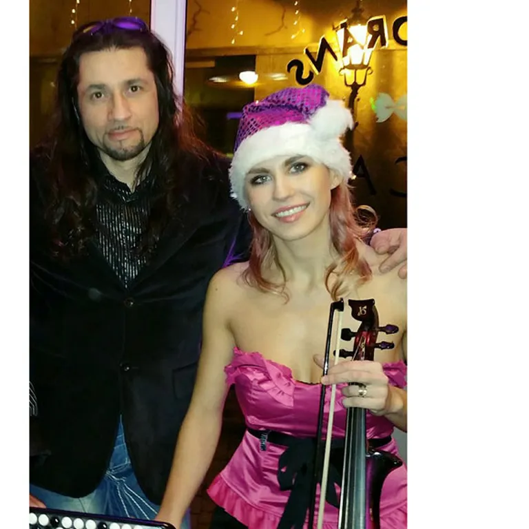 Raksta foto