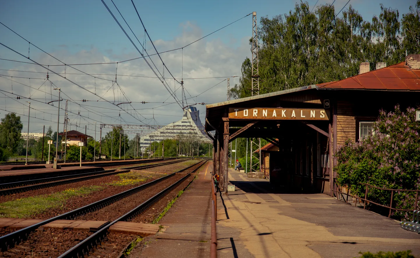 Фото статьи