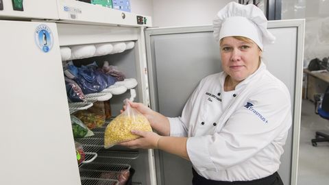 Maakondlik valik aasta õpetaja konkursile on tehtud