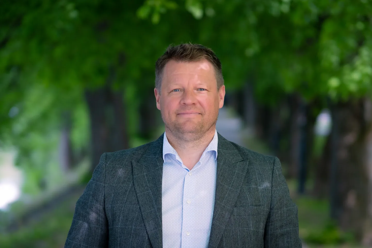Jaak Raie
