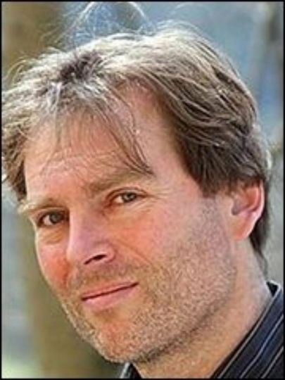 Австрийский юрист Эрик Ребассо был убит после того, как сообщил о происходящем в полицию.
