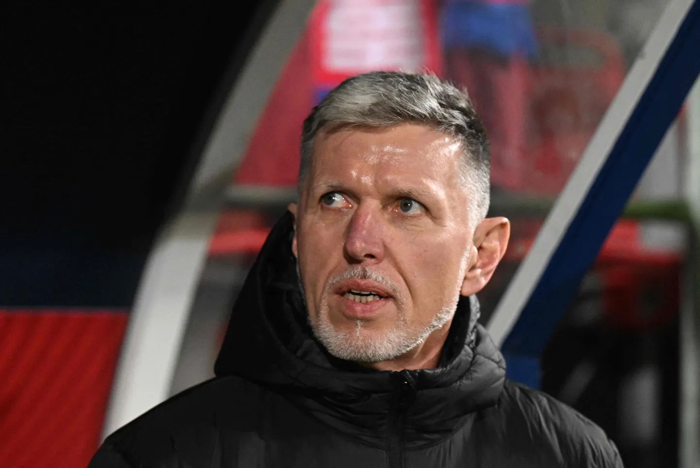 Jaroslavs Šilhavijs
