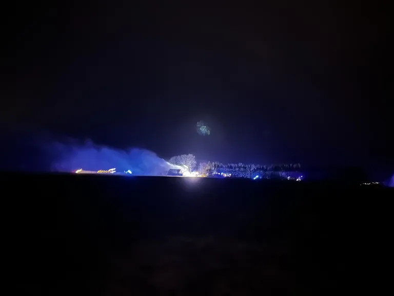 Фото статьи