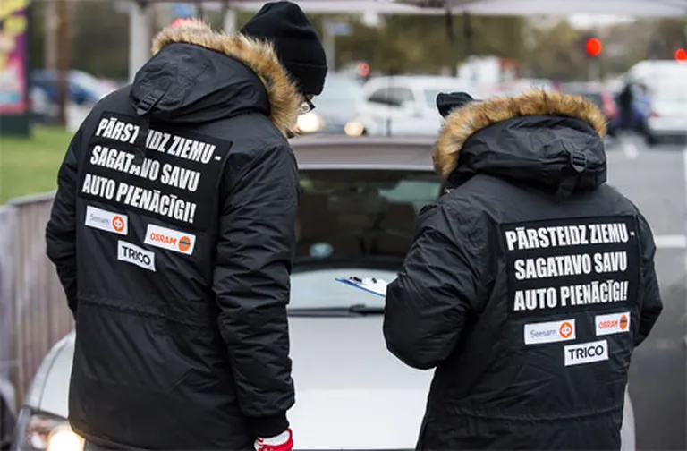 Raksta foto