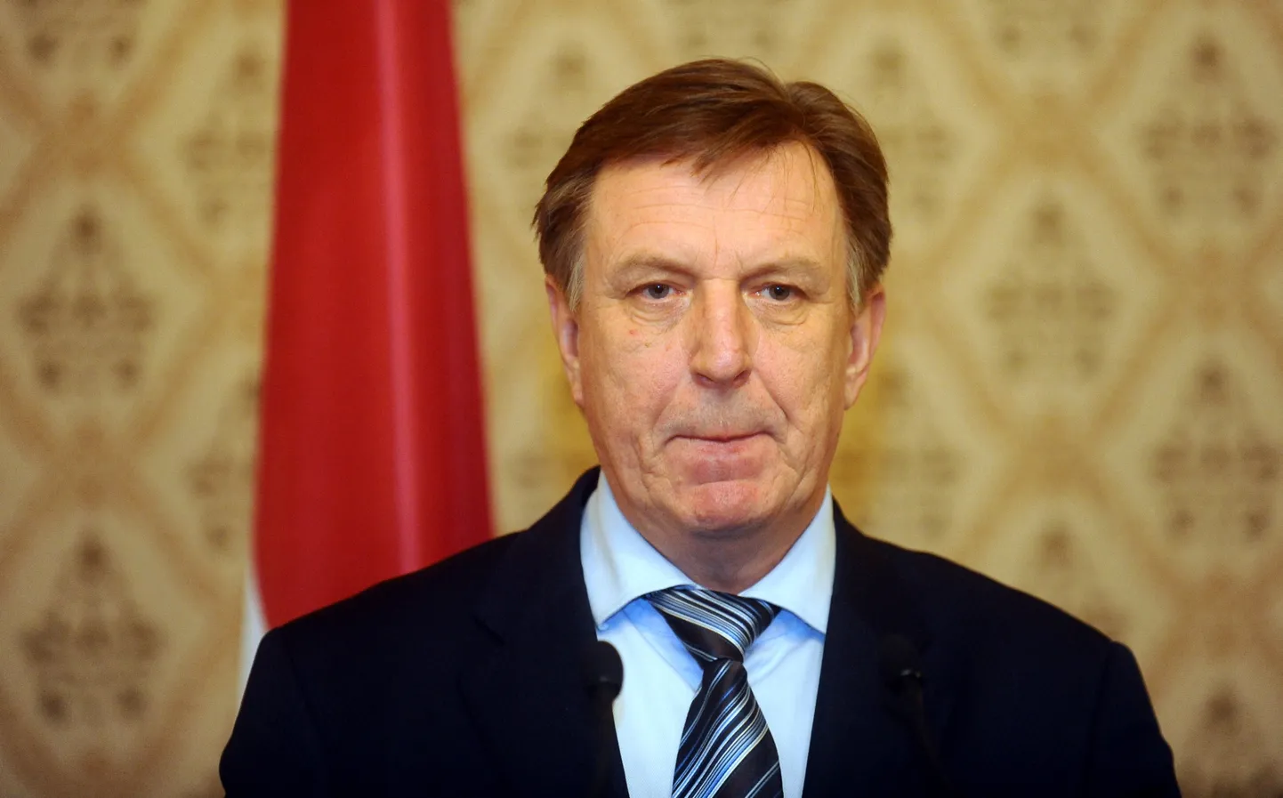 Raksta foto