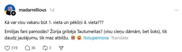 Raksta foto