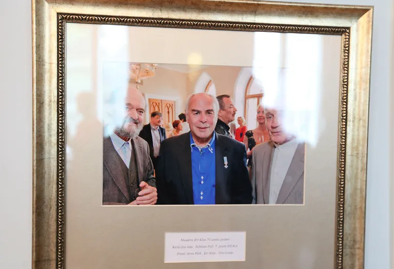 Artikli foto