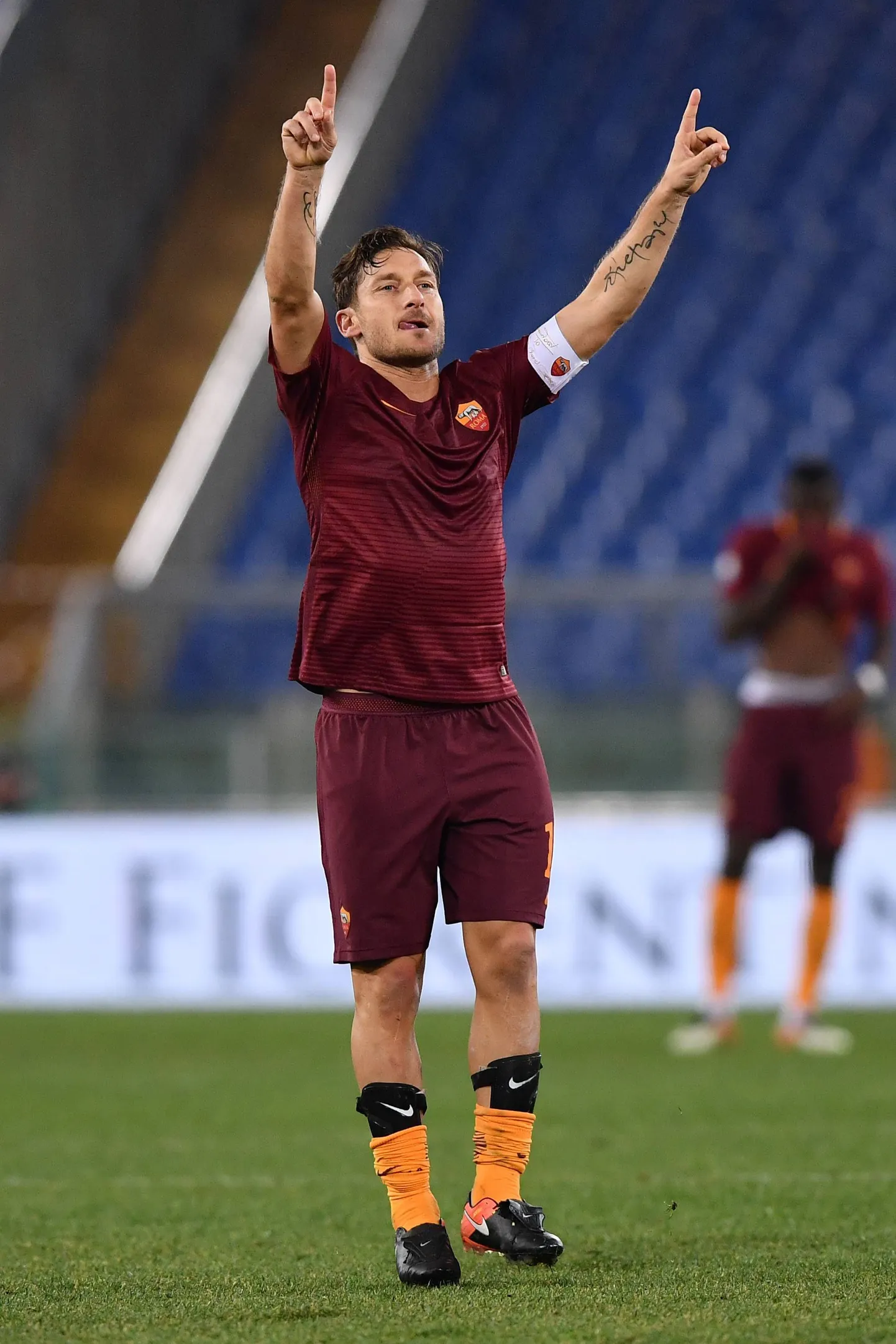 Totti
